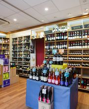 Nicolas l'Isle Adam image 2