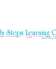 Early Steps Learning Center image 1
