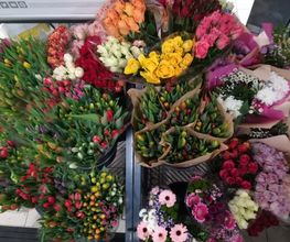 Lidl Bild 3