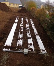 Bouvier Alain image 2