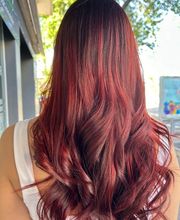 California Coiffure image 10