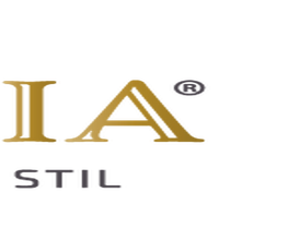 Terra Lilia GmbH Bild 13