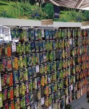 Clerjaud Et Fils image 1