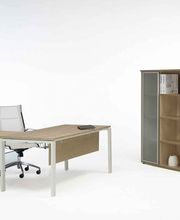 JR AMENAGEMENT image 8