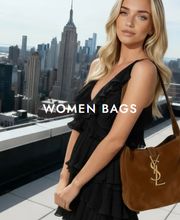 Passione Stefanelli Bild 3