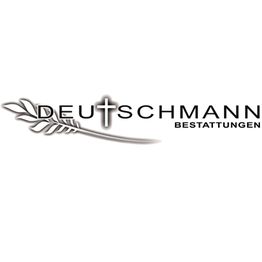 DEUTSCHMANN BESTATTUNGEN