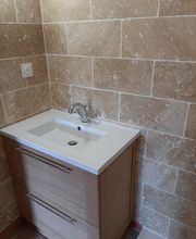 Rénovation 2000 image 8