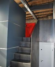Severidt Metallbau KG Bild 6
