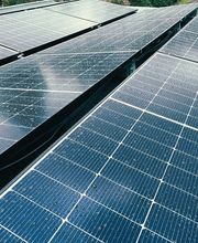 Energietechnik NRW Bild 2