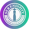 Serendipity Viet-Food with Attitude GmbH logo