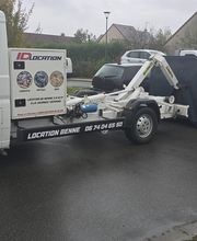 Duquenet Ismael image 2