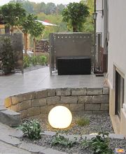 Kunkel Garten- und Landschaftsbau GmbH Bild 11