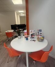 R.A.S Intérim Tarbes image 3
