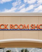 Rack Room Shoes image 2