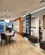 GrandOptical Doetinchem afbeelding 6