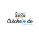 Crèche'n Do