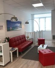 Prêt à Partir image 4