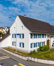 TLT Treuhand AG Bild 9