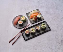 Sushi Shop Saint Cloud image 7