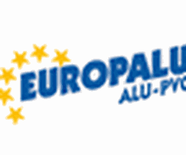 Europalu image 12