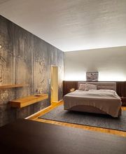 Schneider-Projekt GmbH Bild 12