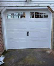 United Overhead Door image 10