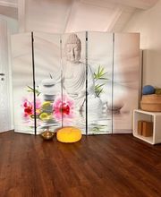 Heilpraxis Hafner Bild 8