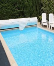 Clauzel Piscine image 1