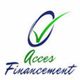 ACCES FINANCEMENT COURTAGE 83