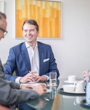 Gramberg Steuerberatungsgesellschaft mbH Bild 3