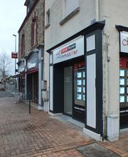 Cabinet Brumbt Immobilier CBI 35 image 3