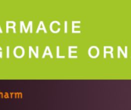 Pharmacie Baltat image 4