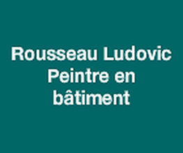 Décora image 1