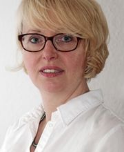 Susanne Gollasch, Inhaberin