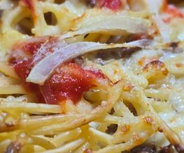 Américan Pizza image 2