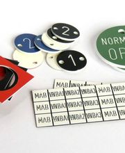 C.G.S.O Publicité SARL image 10