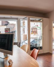 Immobilière Ville et Campagne image 3