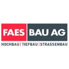 Faes Bau AG