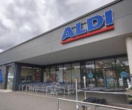 ALDI Nord Bild 7