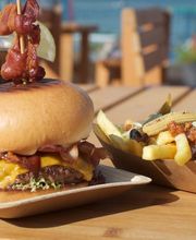 Kulinarischer Garten Bild 2