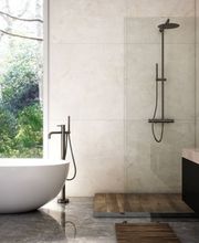 Vögele AG Heizung/Sanitär Bild 7