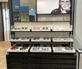 Opticien Krys image 13