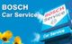Kathrin Langguth & Mario Mann GbR Bosch Car Service Erfurt