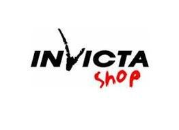 Invicta Shop