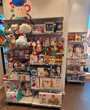 OKAIDI PERPIGNAN CLAIRA image 7