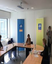 Caisse d'Allocations Familiales CAF image 2