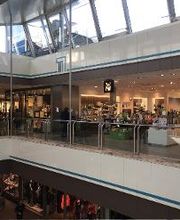 WMF Köln Aachener Straße Bild 2