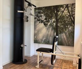 Physiotherapie Ermatingen Schilling Bild 4