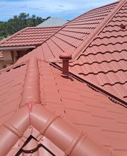 SB Pro Roofing image 7