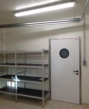 Climat'Aire image 10